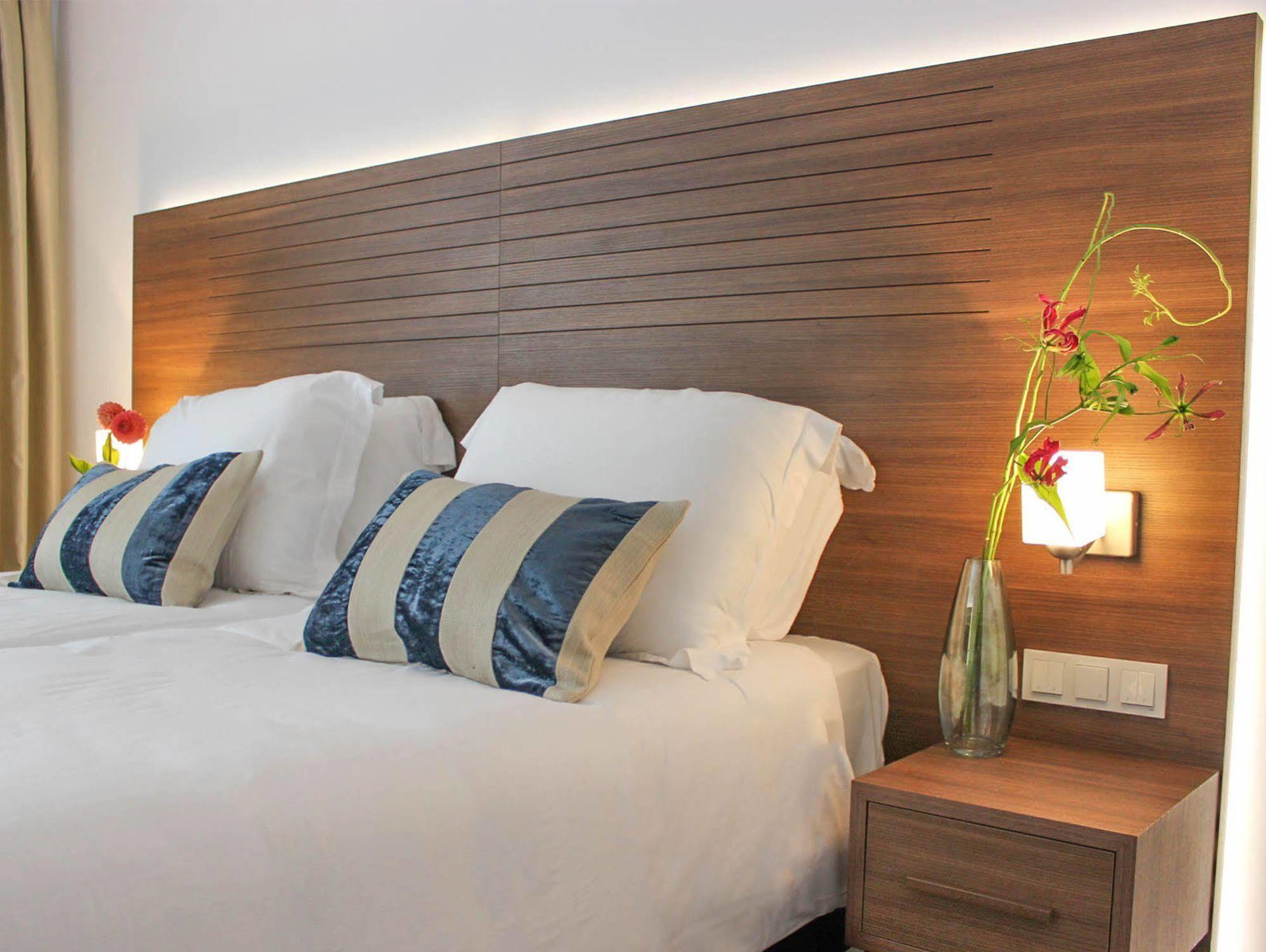 A-Hotel Oosterhout 우스테르하트 외부 사진